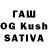 Бутират буратино Aditya Sihag