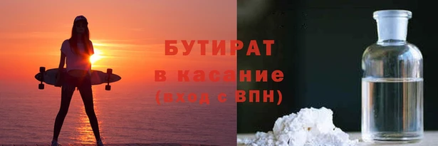 кокаин колумбия Нея