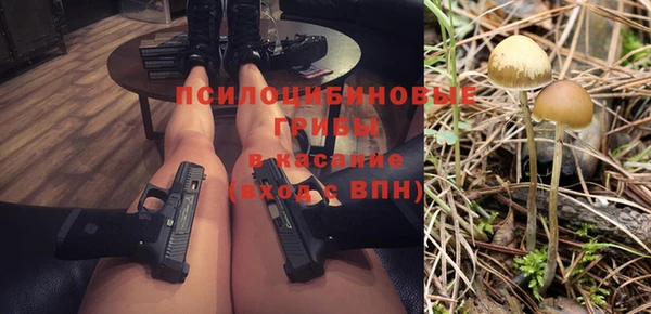 прущие крисы Навашино