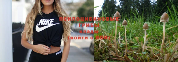 скорость mdpv Нефтегорск