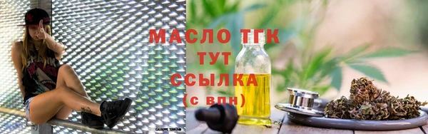 кокаин колумбия Нея